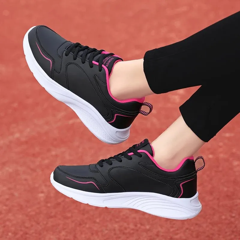 Running Shoes For Women
