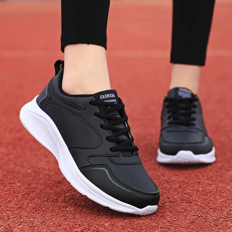 Running Shoes For Women
